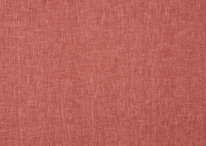 Oslo, Coral - Fabric Only - Image 3